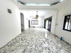 Fidelio Street (D15), Detached #498011951